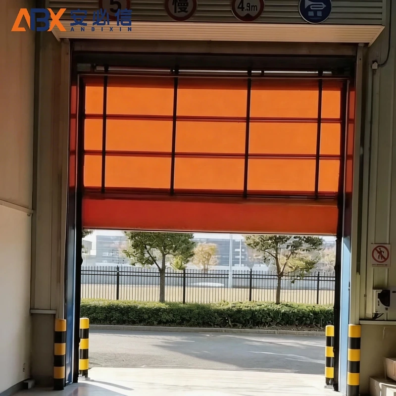 甘孜藏族充气式门封