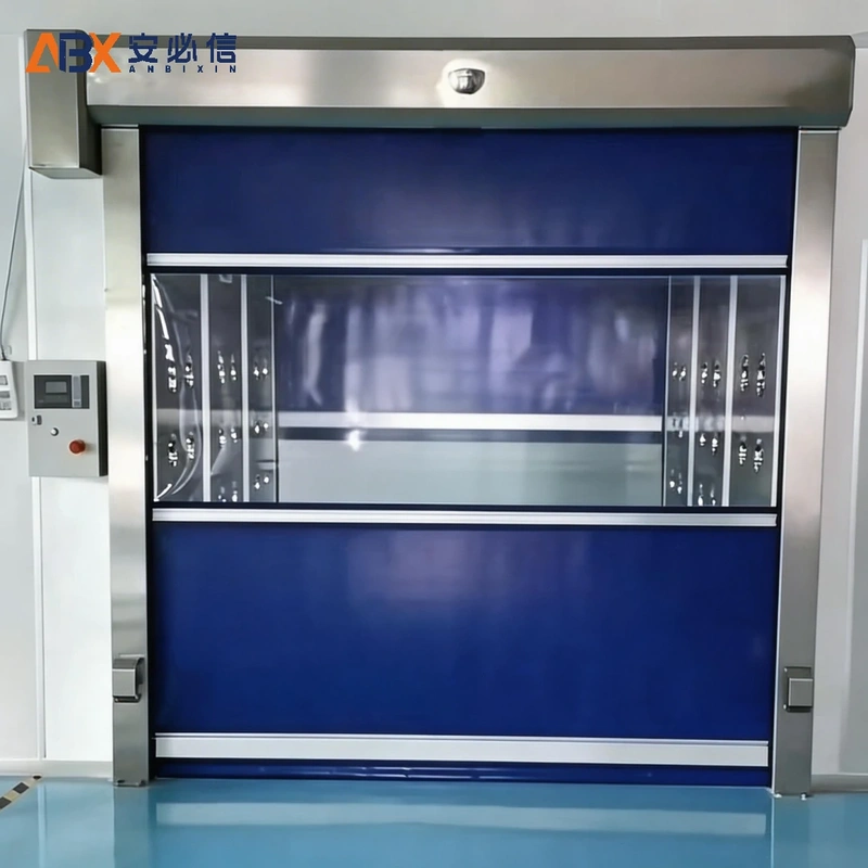 甘孜藏族高速门